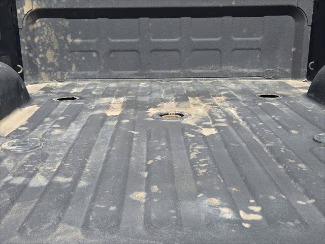 Certified 2024 RAM 2500 Tradesman w/ Chrome Appearance Group AWD/4WD image 30