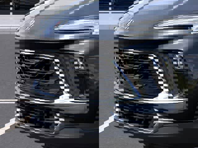 New 2026 Buick Encore GX Preferred image 13