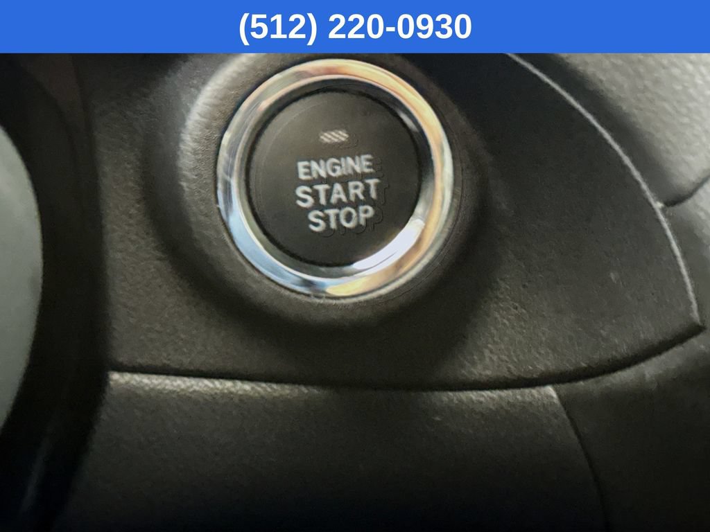 Used 2026 Subaru Ascent Limited AWD/4WD image 20