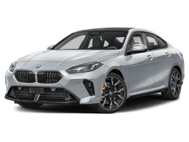 New 2027 BMW 228i xDrive