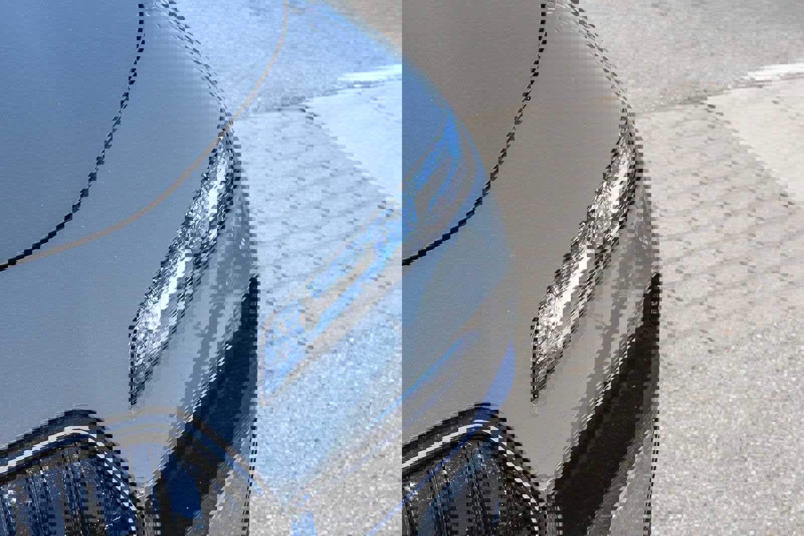 New 2026 BMW 760i xDrive w/ Executive Package image 10