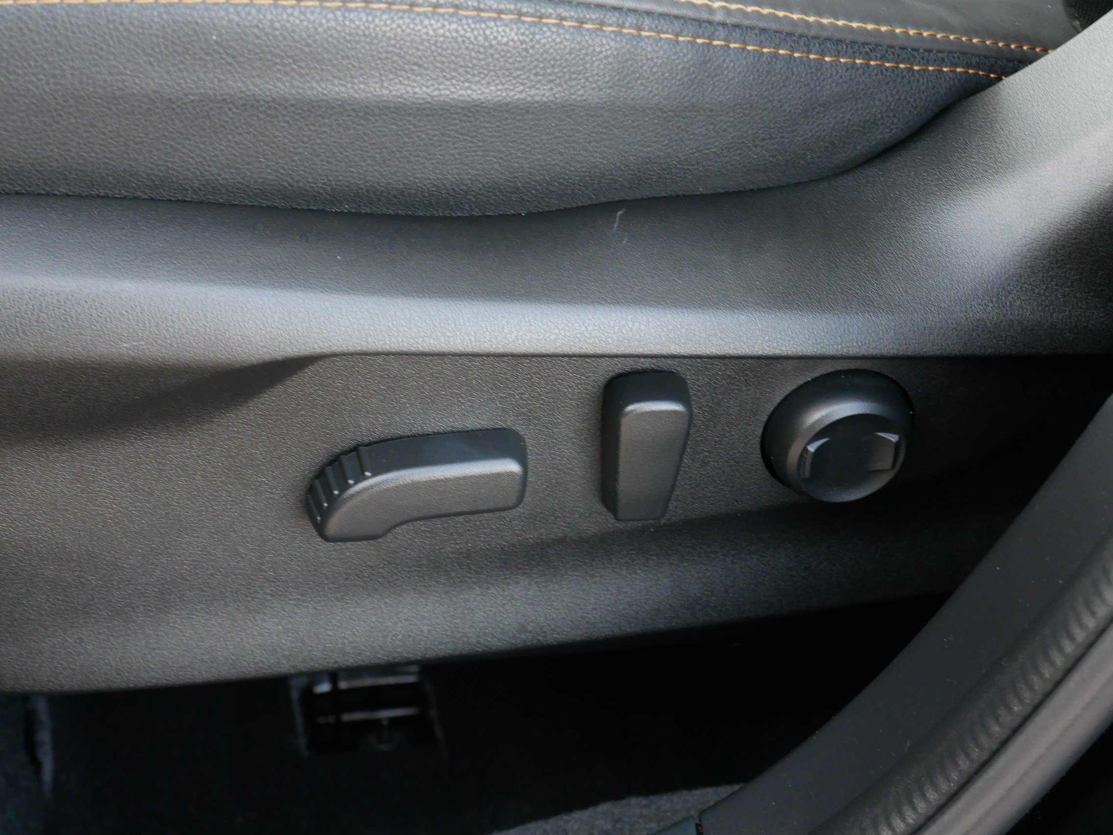 Used 2023 Subaru Forester Wilderness image 19