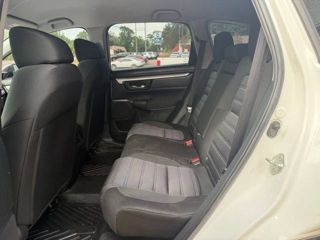 Used 2022 Honda CR-V Special Edition image 24
