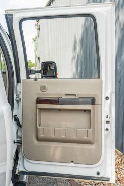 Used 2008 Ford F350 Lariat AWD/4WD image 37