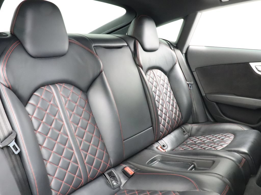 Used 2018 Audi A7 3.0T Prestige w/ Competition Package AWD/4WD image 38