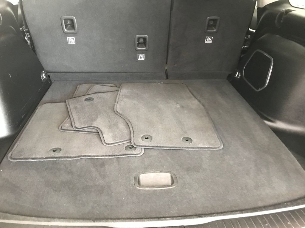 Used 2024 Jeep Grand Cherokee Limited 4xe image 55