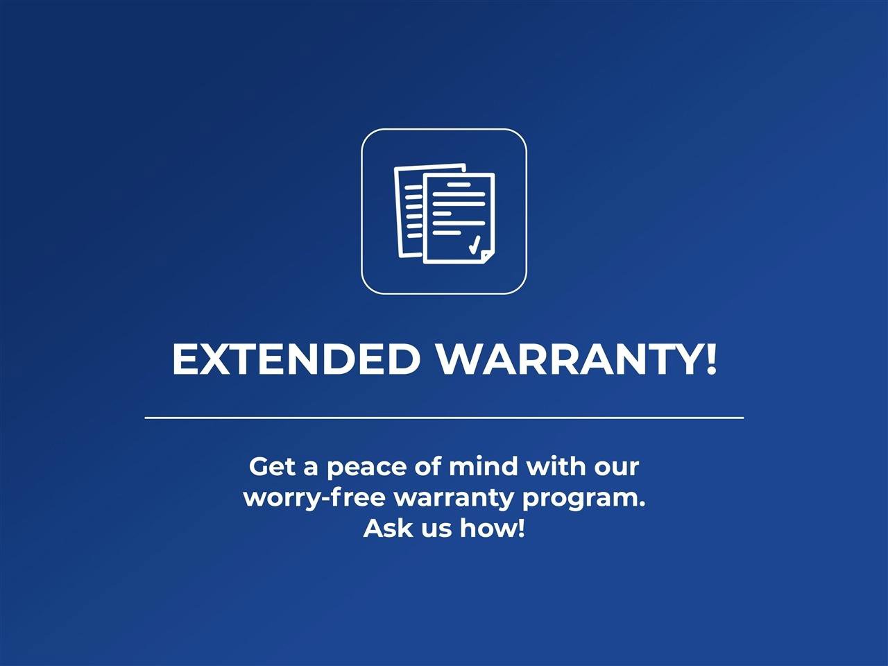 Used 2019 Subaru Crosstrek 2.0i Limited w/ Popular Package #3 image 33