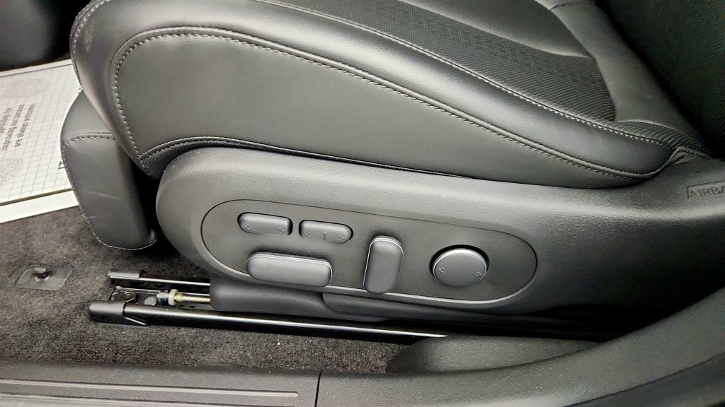 Used 2025 Hyundai Ioniq 5 Limited RWD image 11