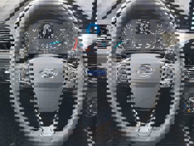 Certified 2022 Ford Escape SE w/ Convenience Package image 32