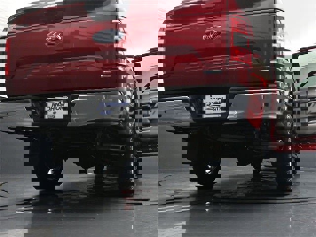 Used 2019 Ford F150 XLT w/ Equipment Group 302A Luxury image 31