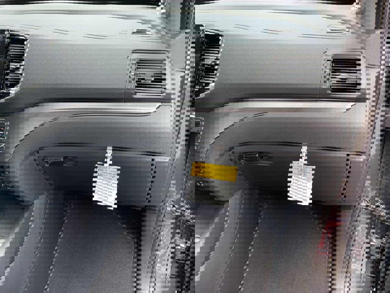 New 2026 Honda Ridgeline RTL image 21