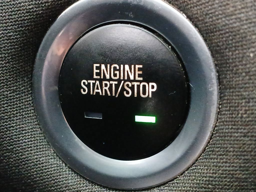 Certified 2022 Chevrolet Malibu LT image 17