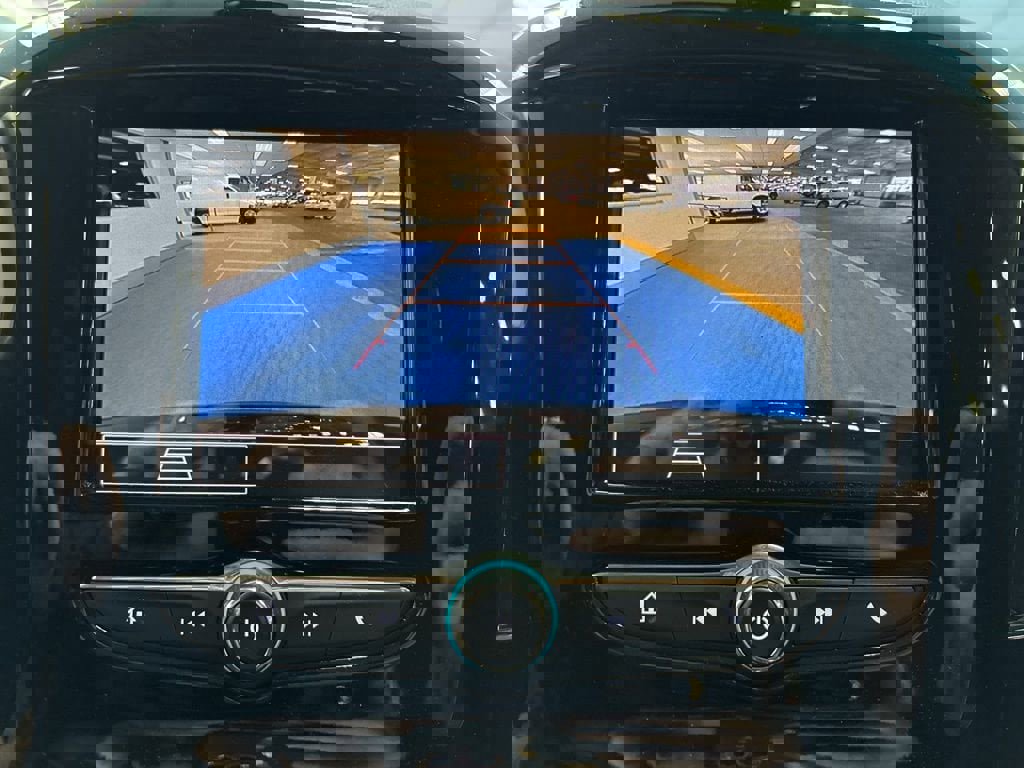 Used 2021 Chevrolet Traverse LS image 35