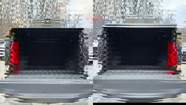 Used 2018 RAM 1500 Big Horn image 30