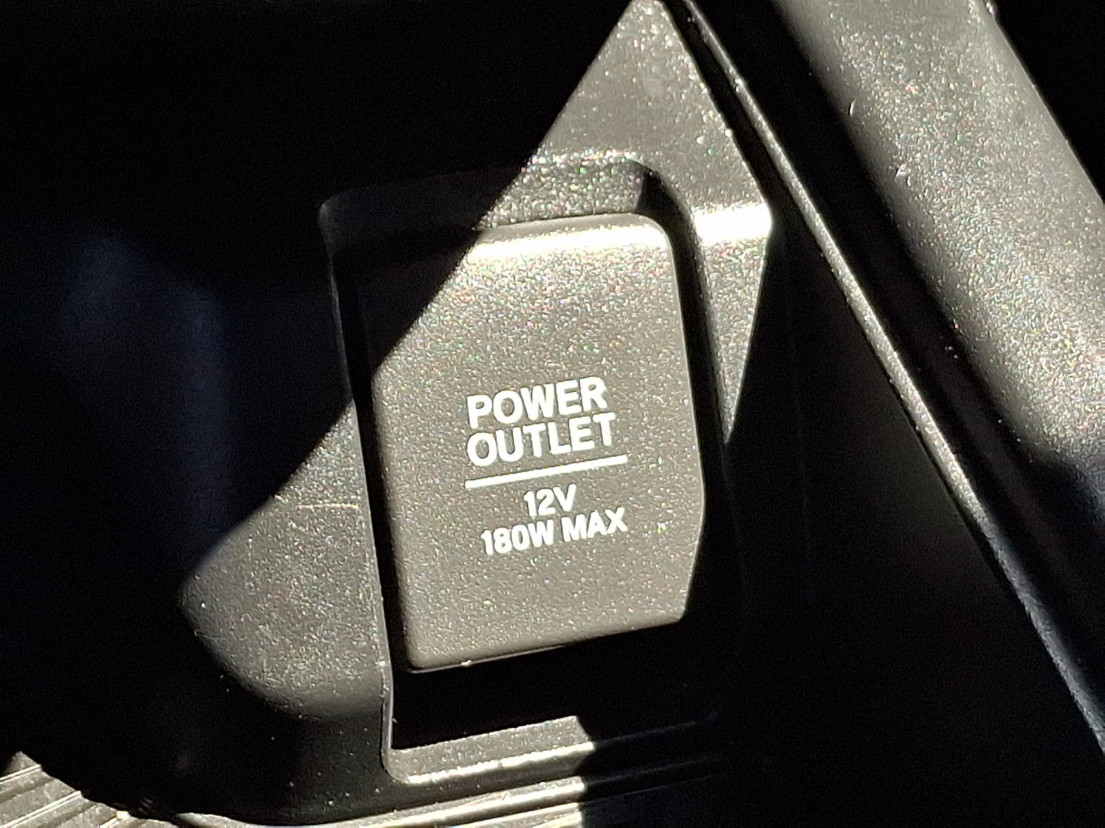 Used 2017 Honda CR-V EX-L image 24
