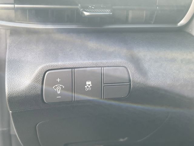 New 2026 Hyundai Elantra SEL Sport Premium FWD image 20