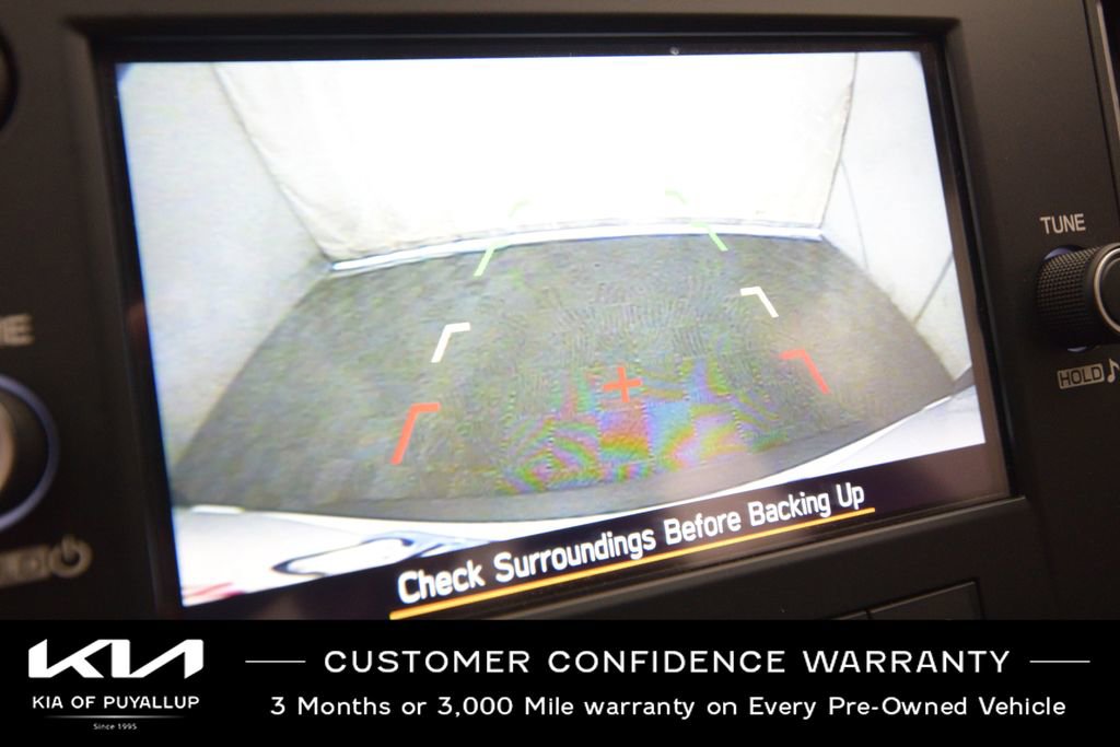 Used 2023 Subaru WRX image 23