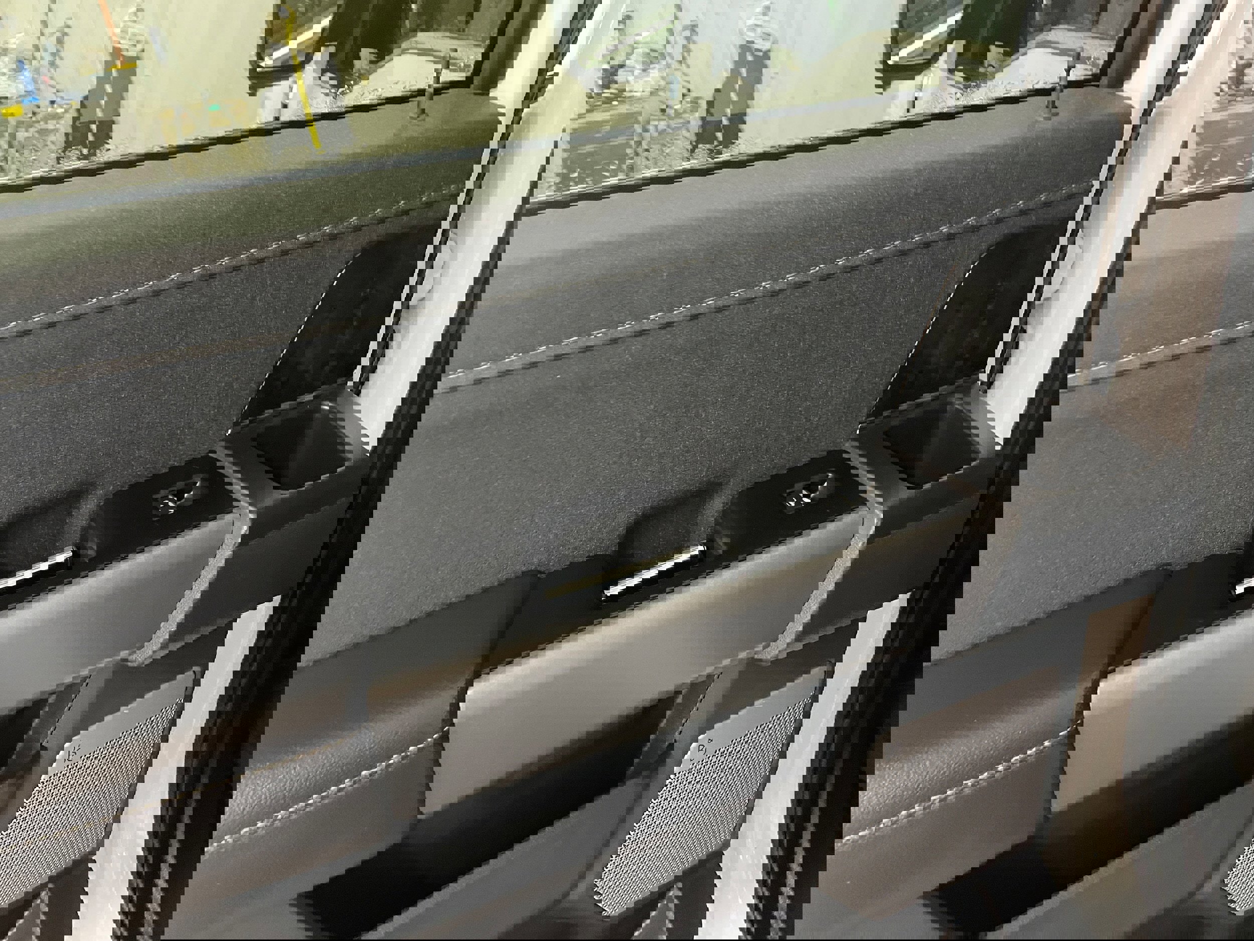 Used 2022 Ford F150 Lariat image 22