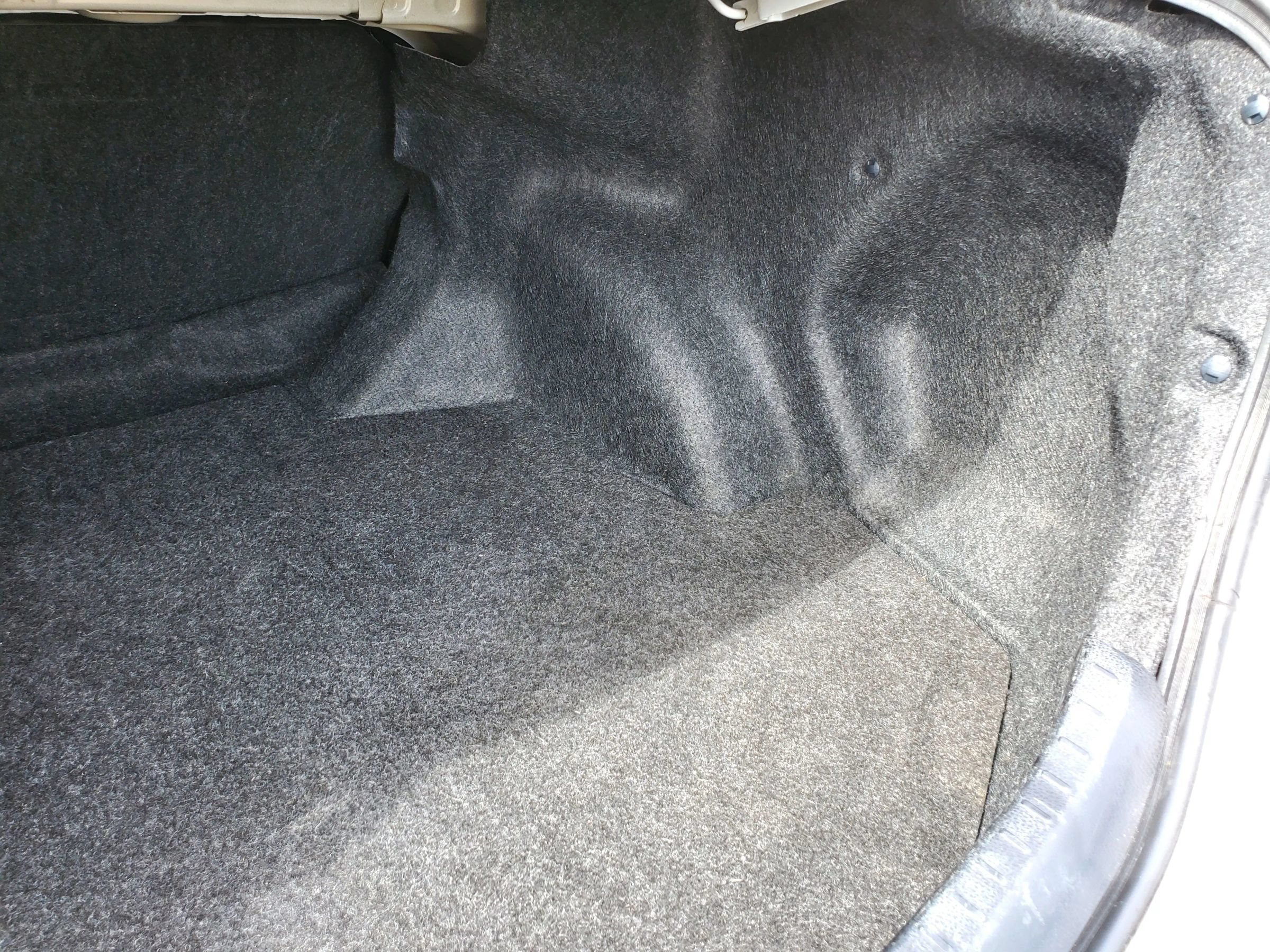 Used 2017 Toyota Corolla SE FWD image 48
