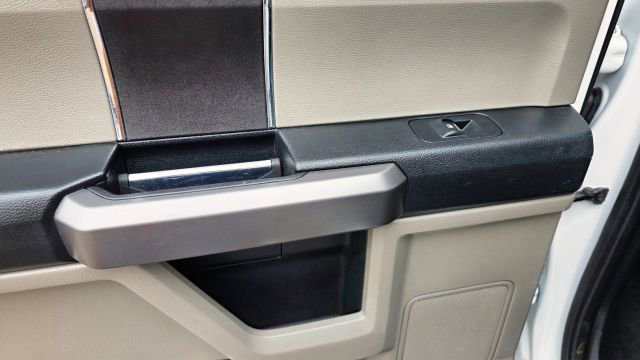 Used 2019 Ford F150 XLT image 26