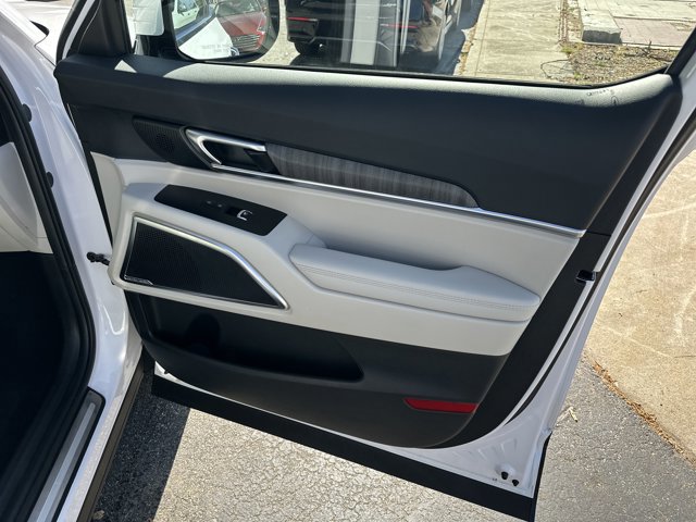 Certified 2023 Kia Telluride SX image 17