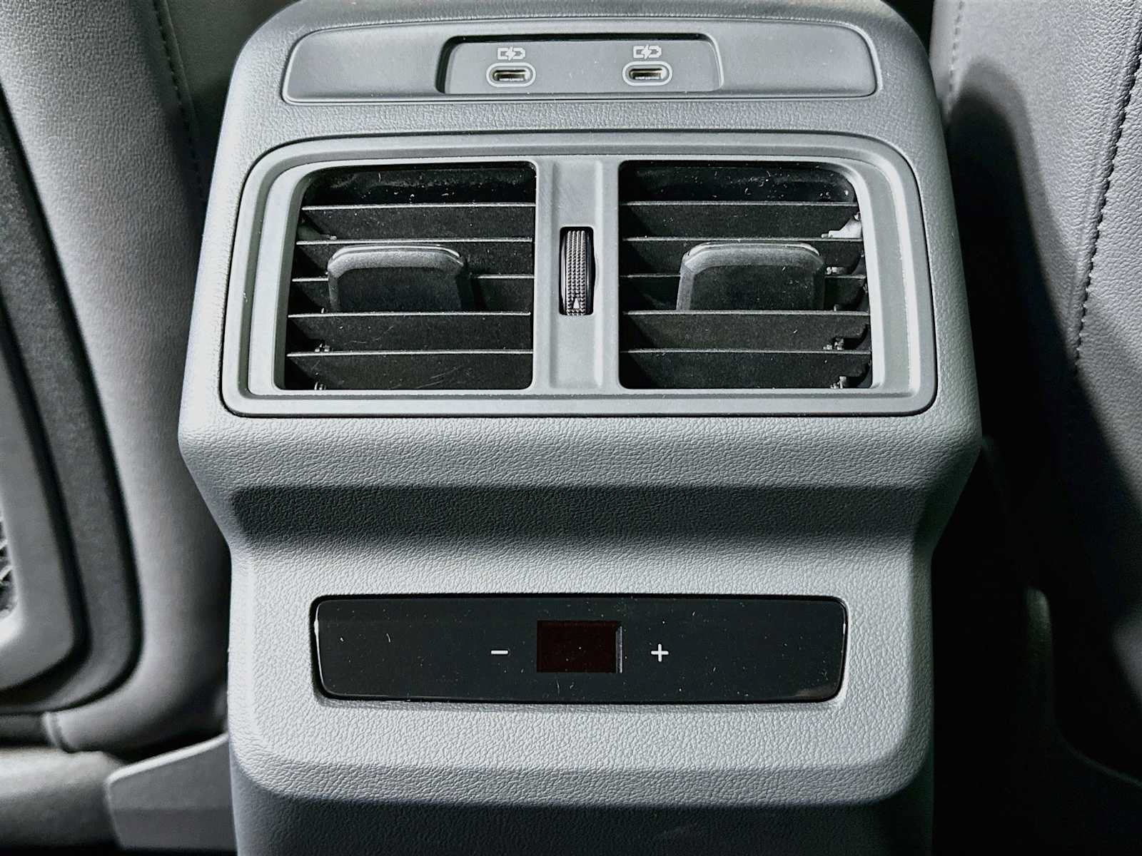 New 2026 Audi Q5 Premium AWD/4WD image 23