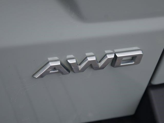 Used 2023 Ford Maverick XLT w/ Equipment Group 300A Standard image 18