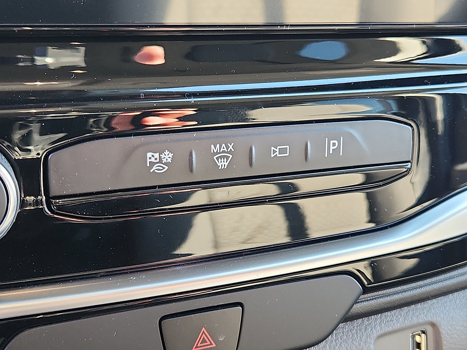 New 2026 Ford Transit 350 XLT AWD/4WD image 15