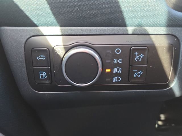 Used 2024 Ford Maverick XLT image 38