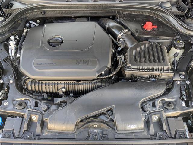 Used 2023 MINI Cooper S image 22