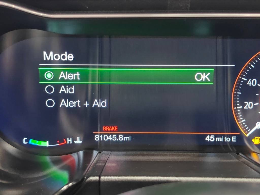 Used 2019 Ford Mustang Premium w/ Equipment Group 201A RWD image 50