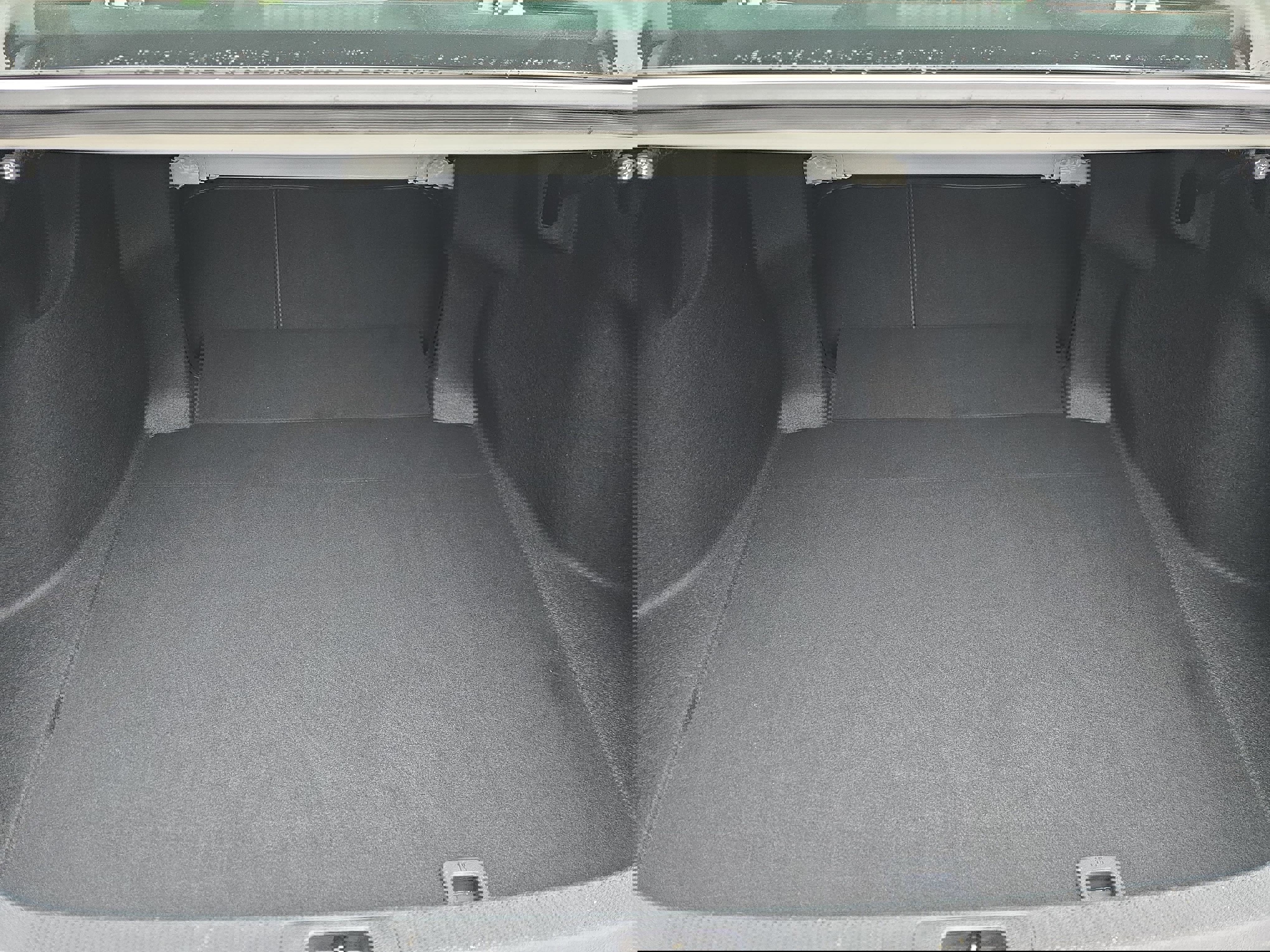 Certified 2022 Toyota Camry SE w/ Convenience Package image 13