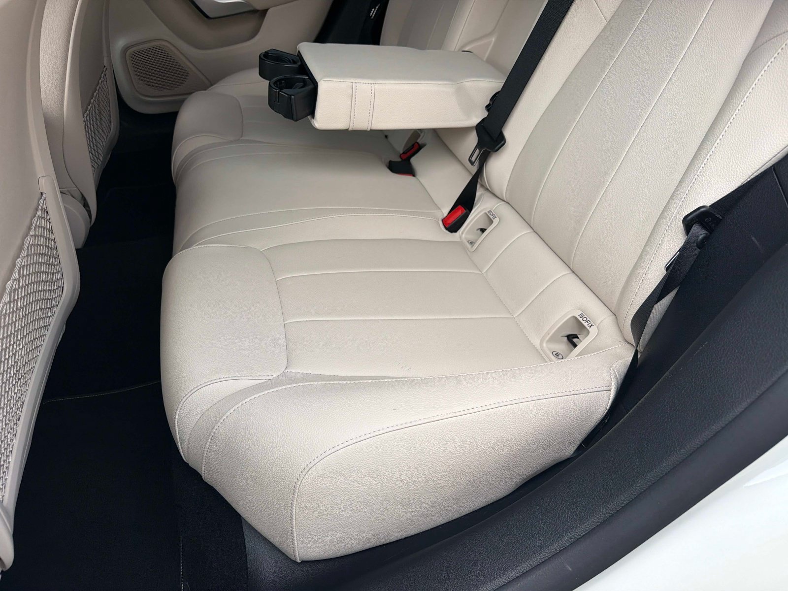 Used 2023 Mercedes-Benz CLA 250 image 13