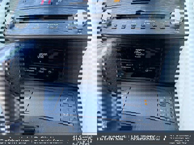 Used 2021 Lexus RC 350 F Sport image 24