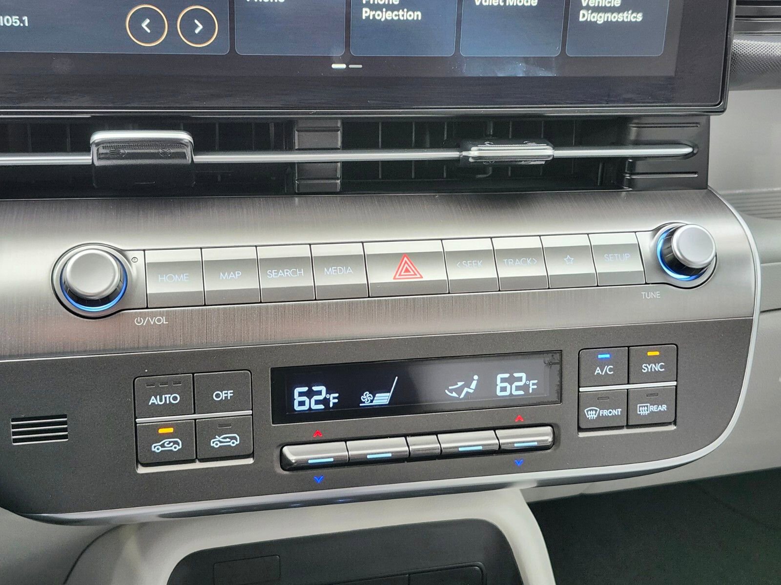 Used 2026 Hyundai Kona SEL Sport image 22