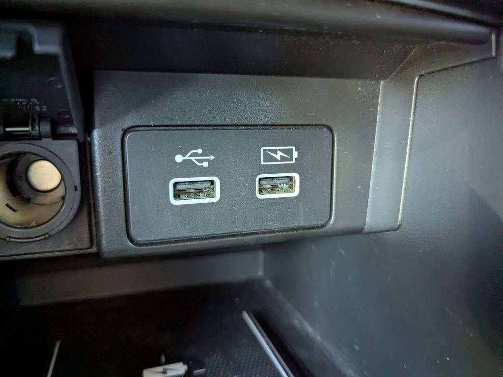 Used 2022 Honda Accord EX-L image 23