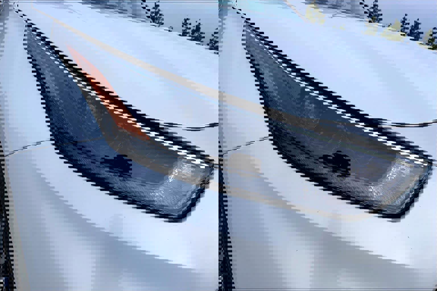 Used 2023 Toyota Highlander XLE image 27