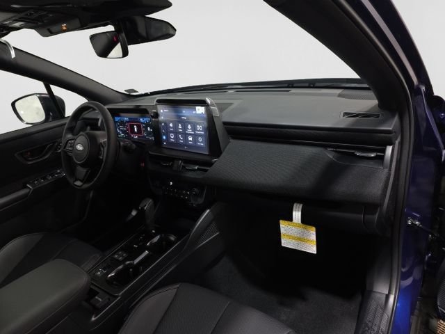 New 2026 Subaru Outback Limited XT AWD/4WD image 35