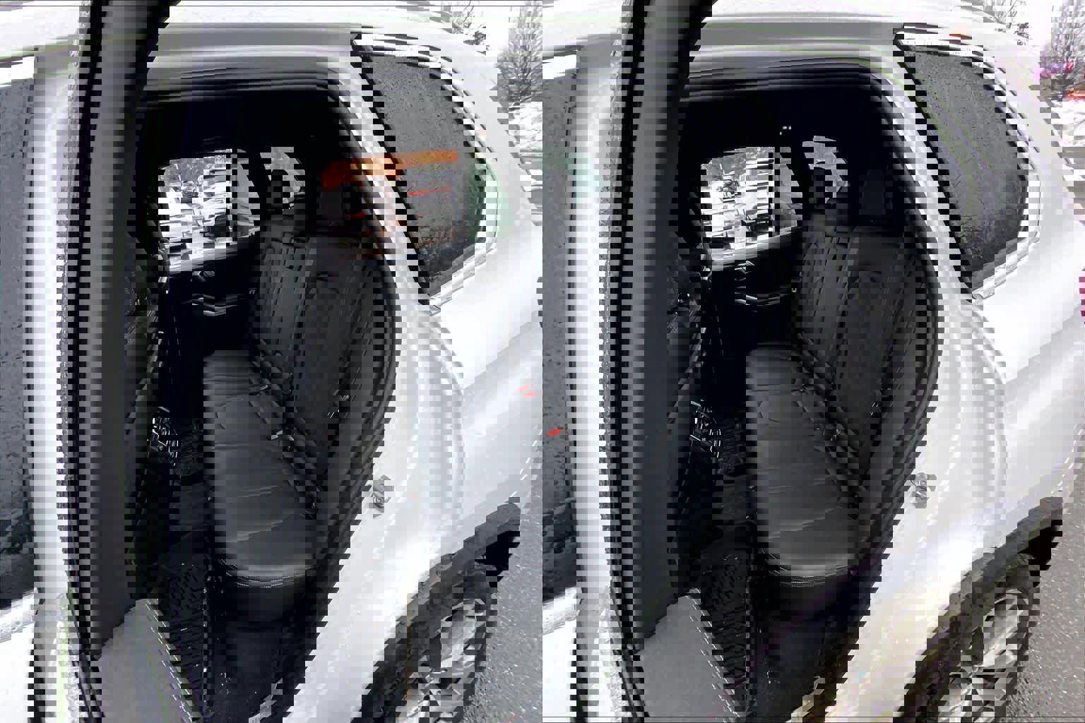 Used 2022 BMW X5 xDrive40i w/ Premium Package image 21