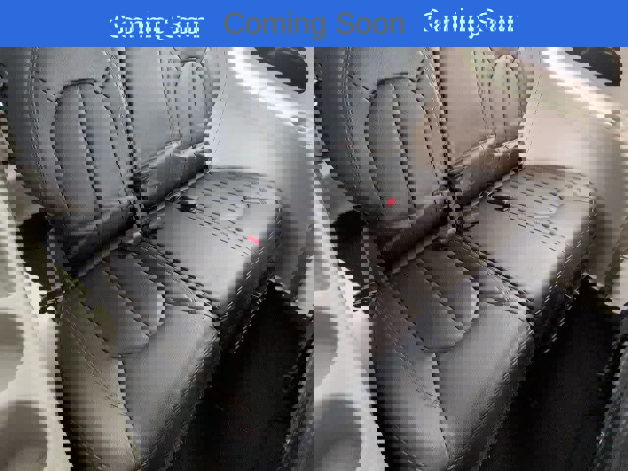 Used 2017 Chrysler Pacifica Touring-L FWD image 21