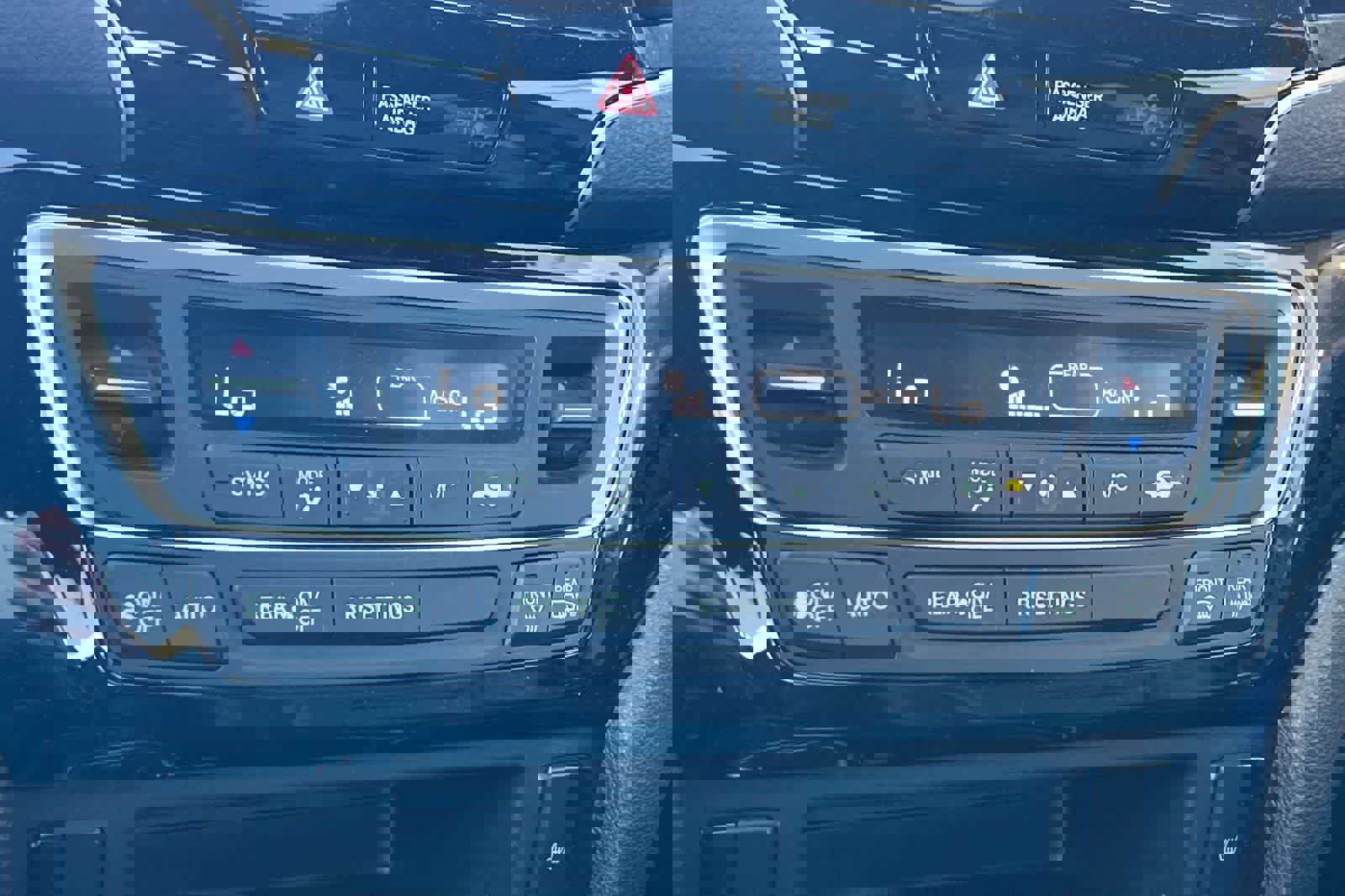 Used 2023 Honda Ridgeline Black Edition image 21