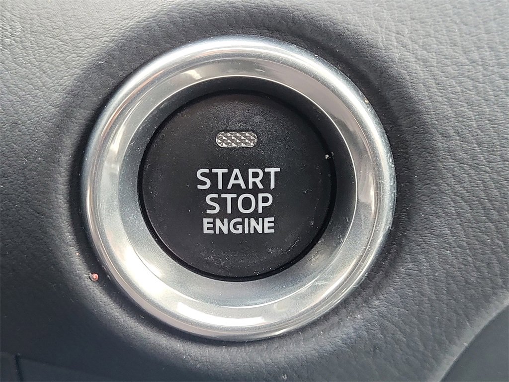 Used 2023 MAZDA CX-5 AWD 2.5 S w/ Premium Package image 32