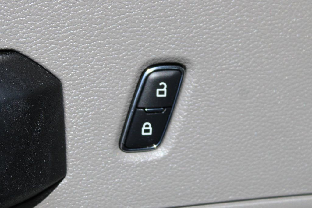 Used 2020 Ford F450 XL w/ Power Equipment Group RWD image 15