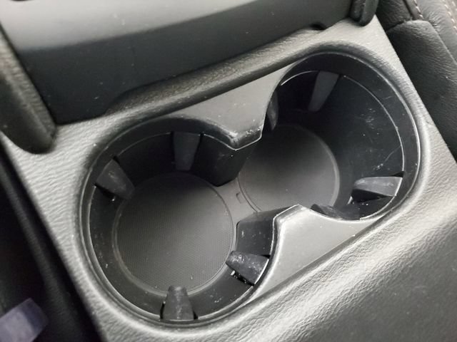 Certified 2023 MAZDA CX-5 AWD 2.5 S image 31