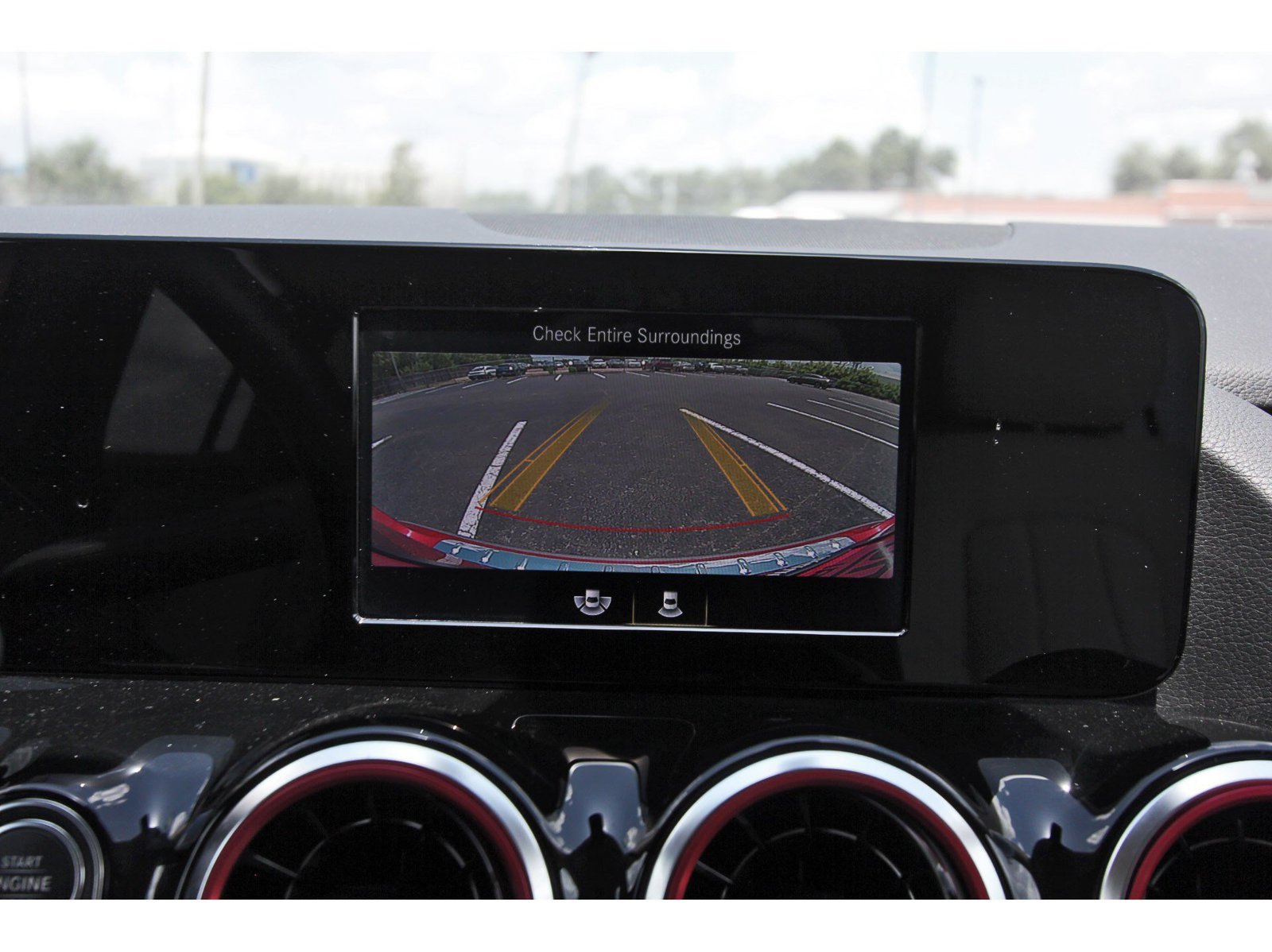 Used 2022 Mercedes-Benz GLA 250 image 29