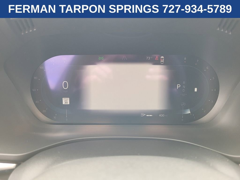 Certified 2023 Volvo XC60 B5 Ultimate w/ Climate Package image 31