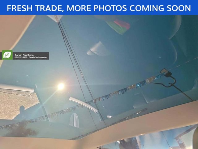 Used 2023 Tesla Model 3 Long Range image 9