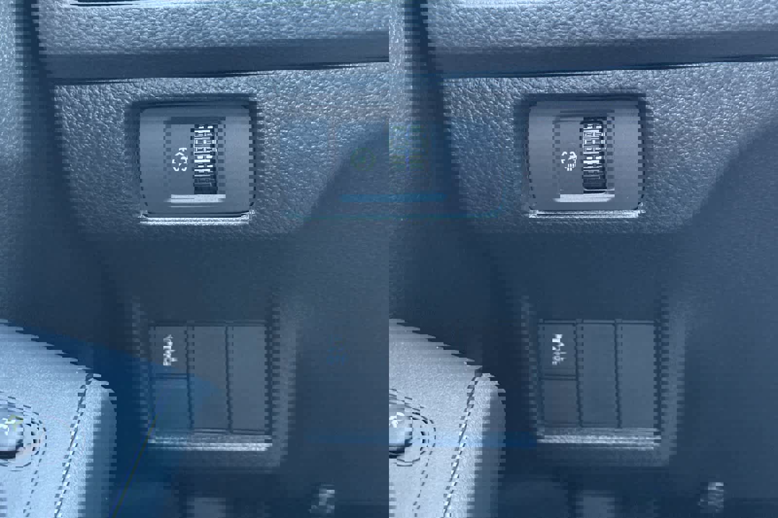 Used 2026 Honda Civic LX image 28