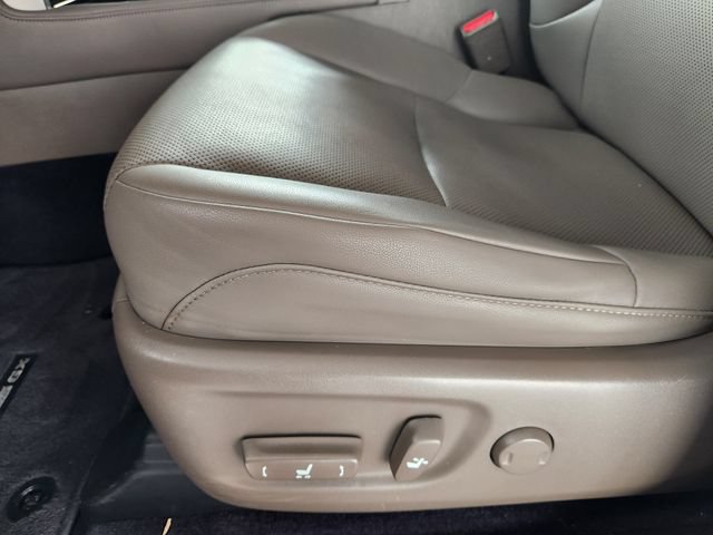 Used 2021 Lexus GX 460 Premium w/ Premium Plus Package AWD/4WD image 23