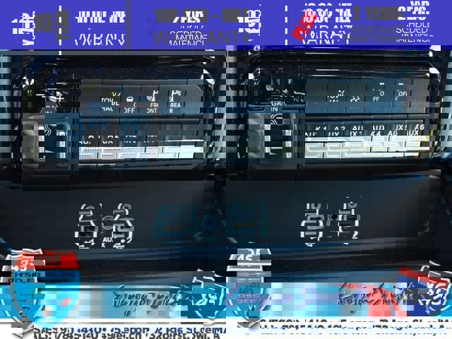 New 2026 RAM 2500 Laramie w/ Night Edition image 44